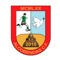 Alcobendas