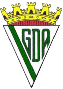 Alcochetense U19