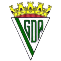 Alcochetense U19