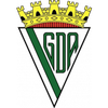 Alcochetense