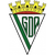 Alcochetense