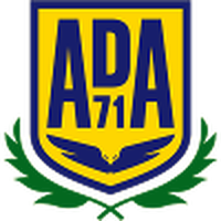 Alcorcon U19