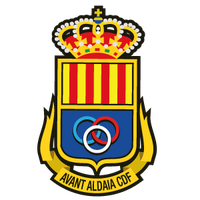 Aldaia (W)