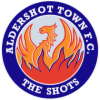 Aldershot Town