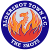 Aldershot Town'