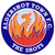 Aldershot Town