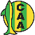 Aldosivi Mar del Plata