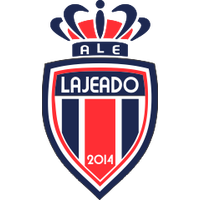 ALE Lajeado U20
