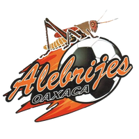 Alebrijes de Oaxaca III