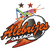 Alebrijes de Oaxaca