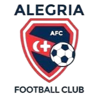 Alegria FC