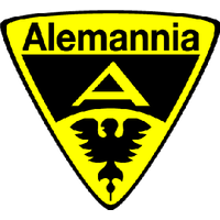 Alemannia Aachen U19