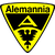 Alemannia Aachen U19