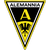 Alemannia Aachen