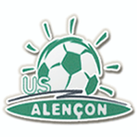 Alencon U19
