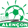 US Alençon
