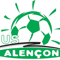 US Alençon