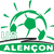 US Alençon