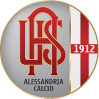 Alessandria U19