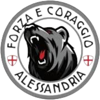 Alessandria