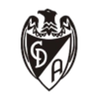 Alesves