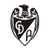 Alesves