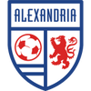 Alexandria Reds