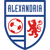 Alexandria Reds