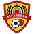 Alfareros de Tonala FC
