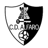 Alfaro