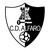 Alfaro