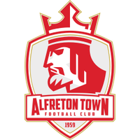 Alfreton Town U18