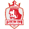 Alfreton Town