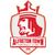 Alfreton Town