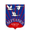 Alftanes (W)