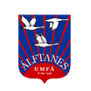 Alftanes