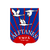 Alftanes