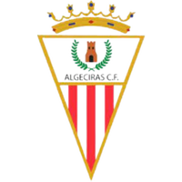 Algeciras CF U19