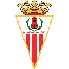 Algeciras