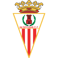 Algeciras