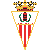 Algeciras