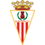 Algeciras