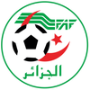 Algeria U16