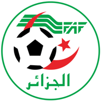 Algeria U17