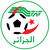 Algeria U17
