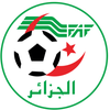 Algeria U18