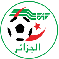 Algeria U18