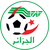 Algeria U18