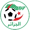 Algeria U20