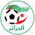 Algeria U20